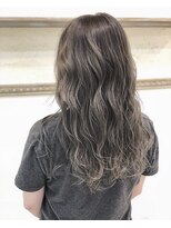 レブル(Re BuLL)&nbsp;特製グレージュ