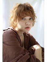 コム(com by neolive)&nbsp;ソフトウルフ