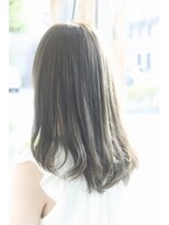 ウルア(ulua)&nbsp;ストレート☆