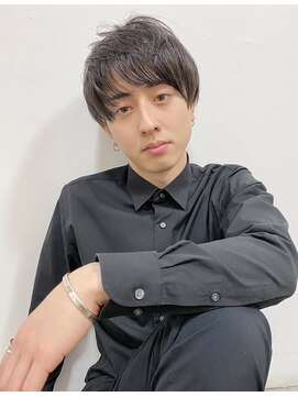 ネス(ness) [RIMMA]2wayファザーマッシュ