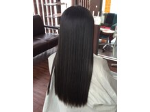 イブヘアー(eve. Hair)