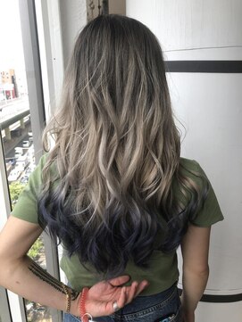 ウェーリング(Welring) takahiko126