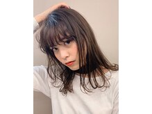 ディフィー(Defi)