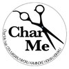 シャルム(CharMe)のお店ロゴ
