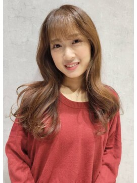 リップル(Ripple) 【海浜幕張 Ripple】ヨシンモリ×ゆるカジュ