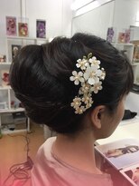 チッタ(Citta) シンプルアップ