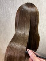 ネウィ 池袋(newi)&nbsp;サイエンスアクア