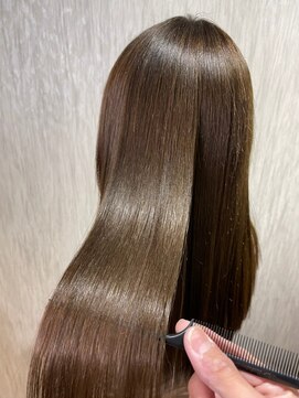 ネウィ 池袋(newi) サイエンスアクア