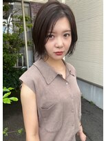 ルシュカイチマルニ(Rasca102)&nbsp;Rasca♪