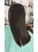ASIAトリートメント