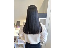 ビフィーノ ソラーレ 夙川店(bifino solare)