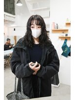 ワク(WAKU)&nbsp;kato style NO.60