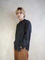 ニコ トウキョウ ヨコハマ(nico) 木村 茉滉