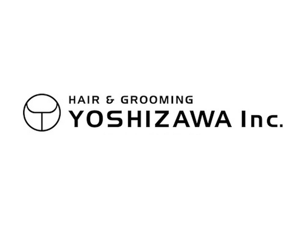【2回目以降の方】眉毛カット付ベーシックカットコース\6050<理容室>メンズ