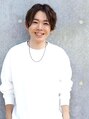 ダルシット(dulcet★★★) 伊東 伸