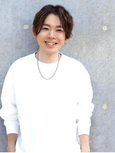 ダルシット(dulcet★★★) 伊東 伸