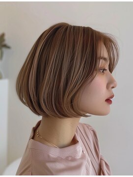 モードケイズ 尼崎店(MODE K's) 尼崎スタイル