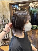 calbariスタイル