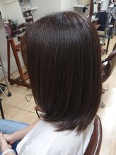 クリクリ cre cre