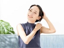 ヘアーデザイン シースタイル(HAIR DESIGN C STYLE)
