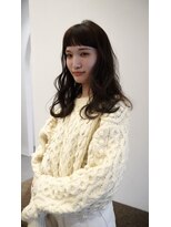 ディアランド(Dearland)&nbsp;baby bang☆