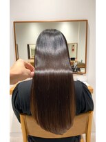 マレン(MAREN)&nbsp;シアーロング