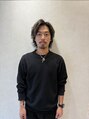 コードライン 松江学園店(CODE.LINE) HAYATO 