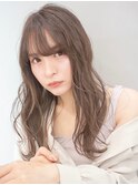 【EIGHT new hair style】