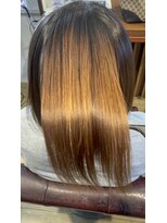 アローズ(arose)&nbsp;艶々ハイトーンで幸せ気分！