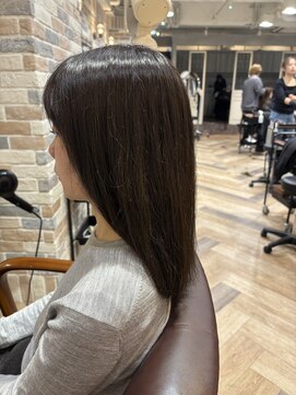 シエル 立川店(CIEL) 【CIEL 小口】ベージュカラー