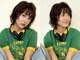 ベフ(Beff)の写真