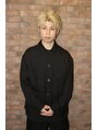 ブラン 池袋(BLANC) Ookubo Keita