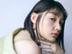 ソラス(SOLAS)の写真/顔周りで印象が180度変わる☆今までの自分史上最高のヘアスタイルをご提供します♪【千里山/関大前】