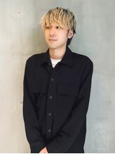 ヘアーサロンソシエ 錦糸町店 Sato 
