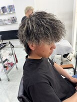 ネクスト 静岡店(NEXT)&nbsp;ツイスパメッシュ