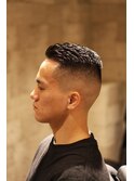 フェザーアップ
