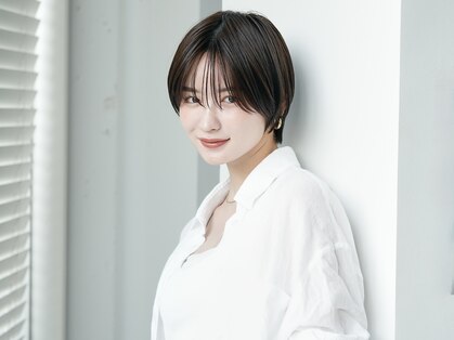 ソワネ 表参道(soigne)の写真