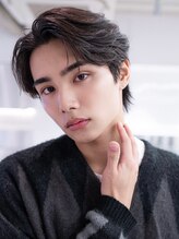 ハバナ 天神(HAVANA)