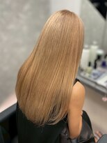 ファイブバイジエクト 堀江(FIVE by The Ect) ココアブラウン/オリーブグリーン/ヘーゼルブラウン