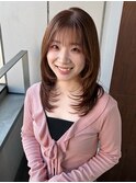 ミディアムレイヤー