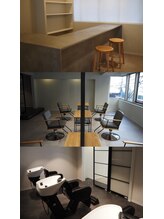 洗練されたお洒落なゆとりのある空間で日常を忘れる特別なひとときを◎