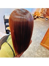 モンベベ(mon bebe)