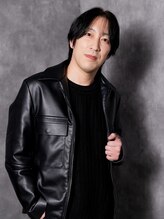 ヴェール(VERT) 新田 真也