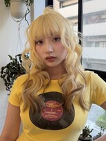 アルファバイオリカ(ALPHA by ORIKA)&nbsp;brown Design