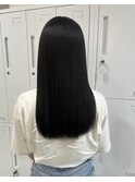 次世代ストレート