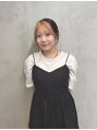 レイズ 国分寺店(RAYS)&nbsp;MIU [国分寺]