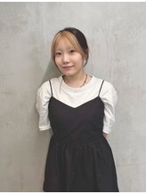レイズ 国分寺店(RAYS)&nbsp;MIU [国分寺]