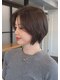 イトエ(itoe)の写真/完全貸し切り空間で周りを気にせず、ゆったり過ごせる大人女性のプライベートサロン♪