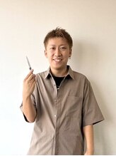 チェス(CHESS)&nbsp;Kanta 