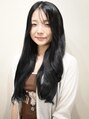 ナイロン 門田店(NYLON.) FuKa